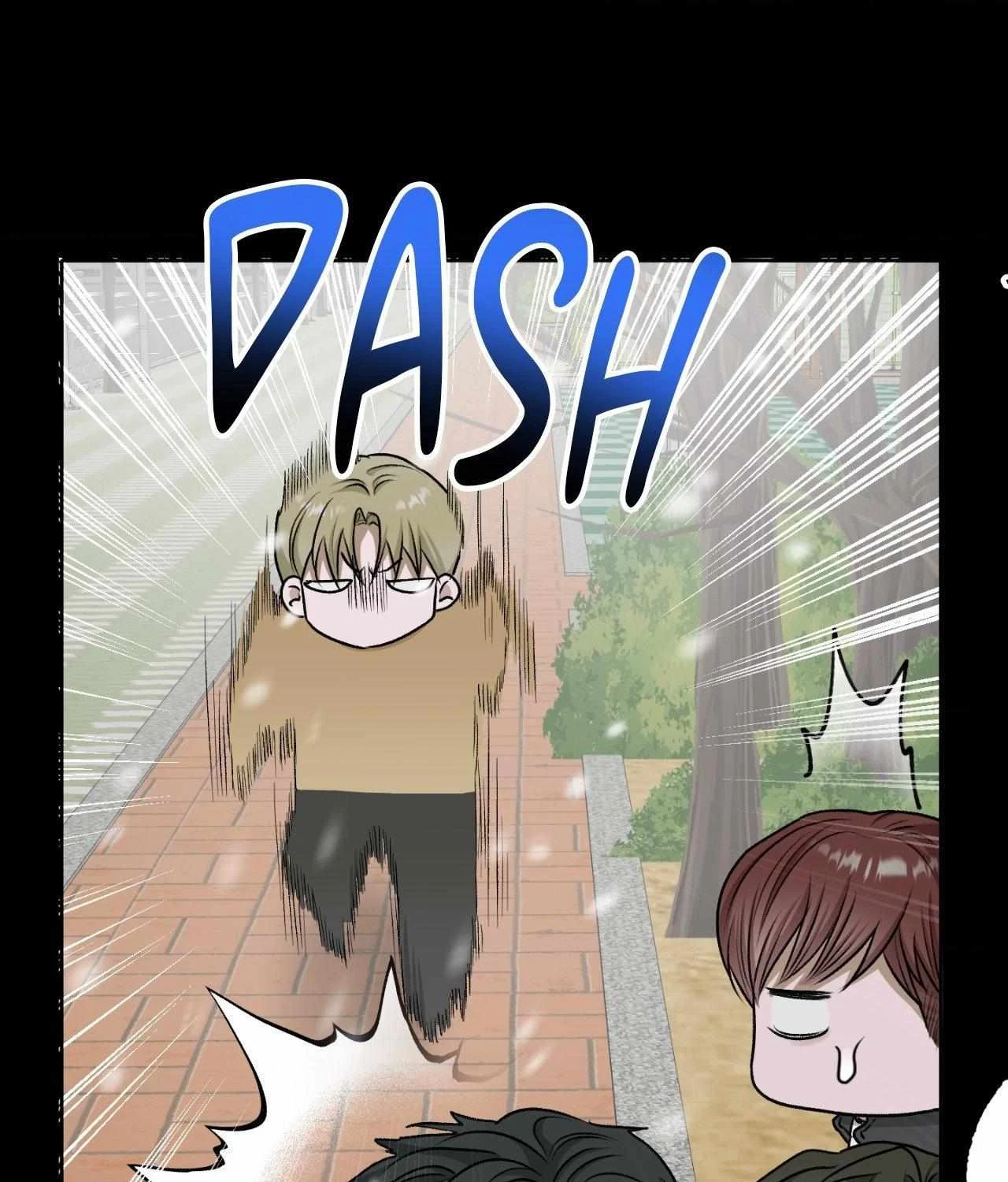 Chapter 52, page 38