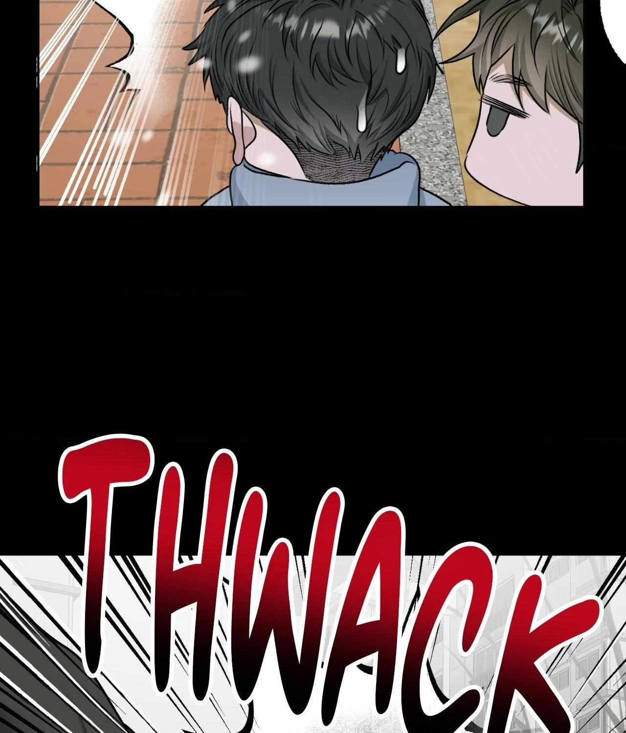 Chapter 52, page 39