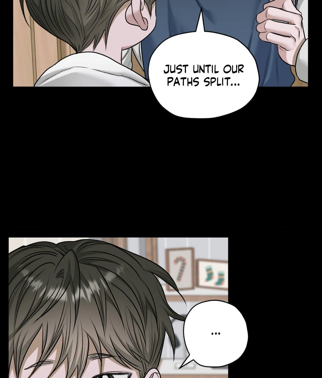 Chapter 52, page 4