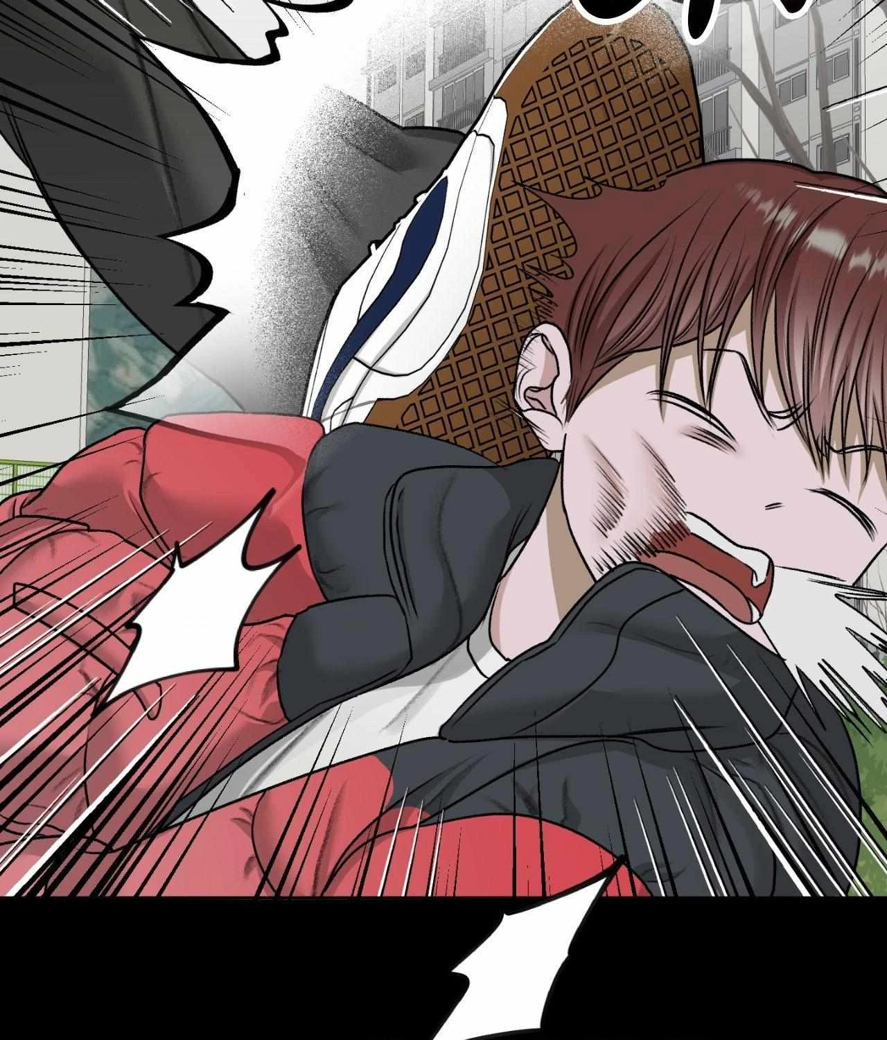 Chapter 52, page 40