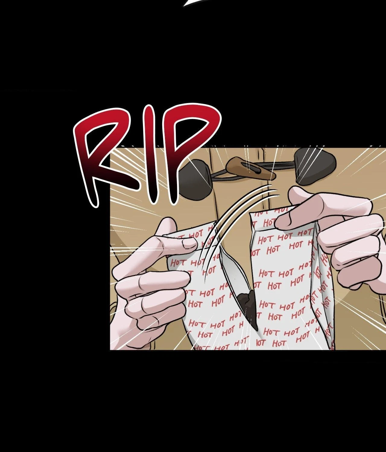 Chapter 52, page 41