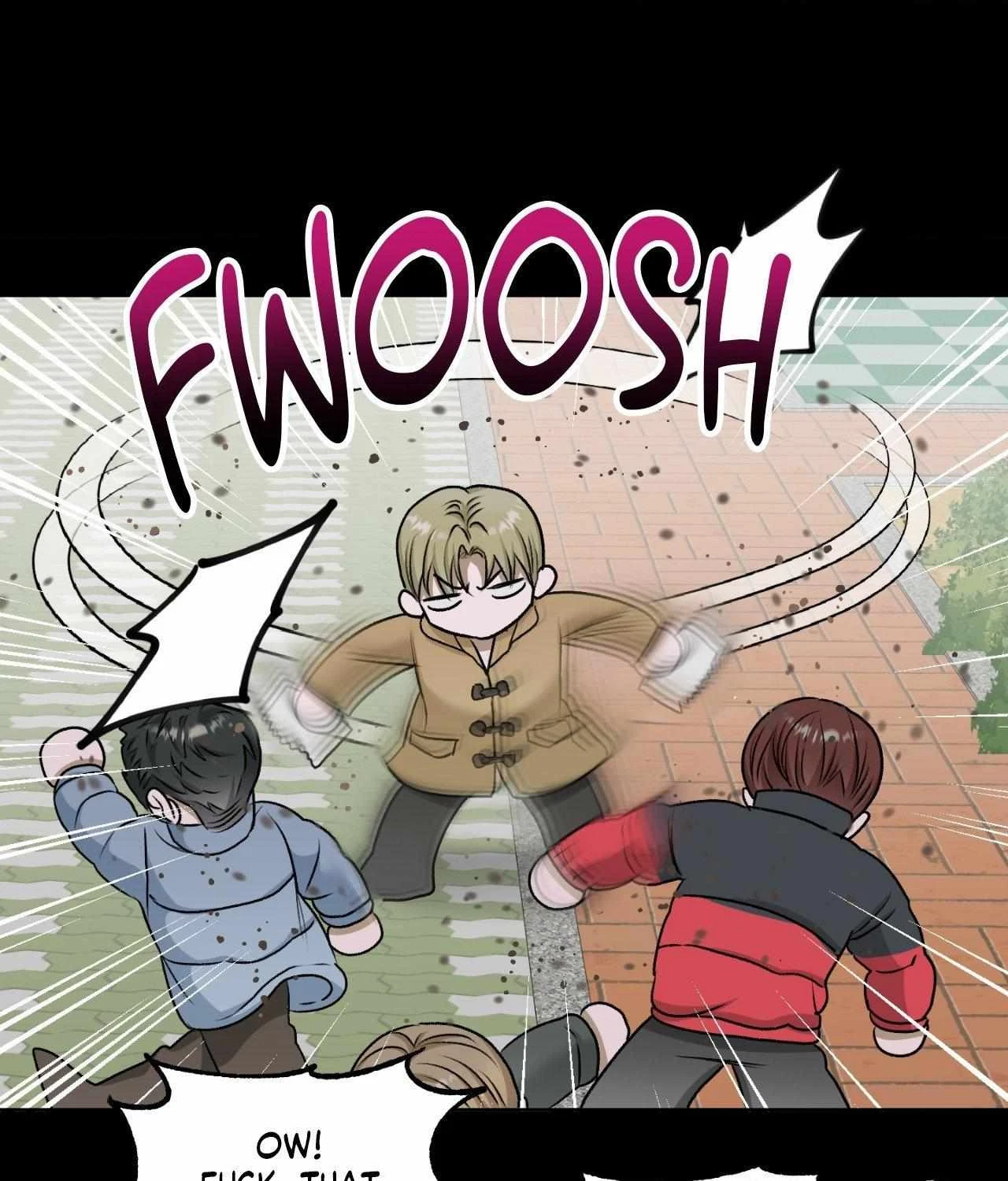Chapter 52, page 42