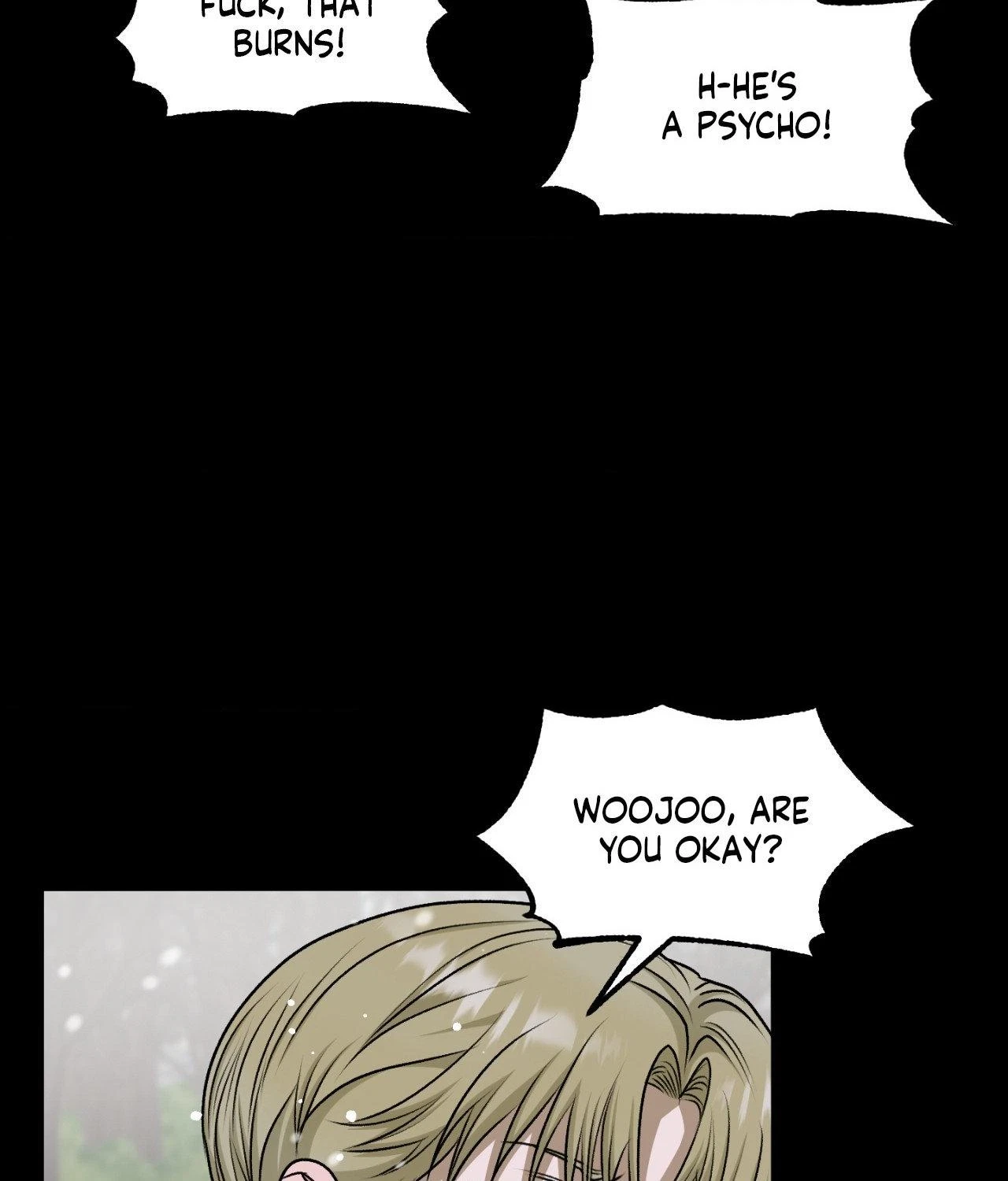 Chapter 52, page 43