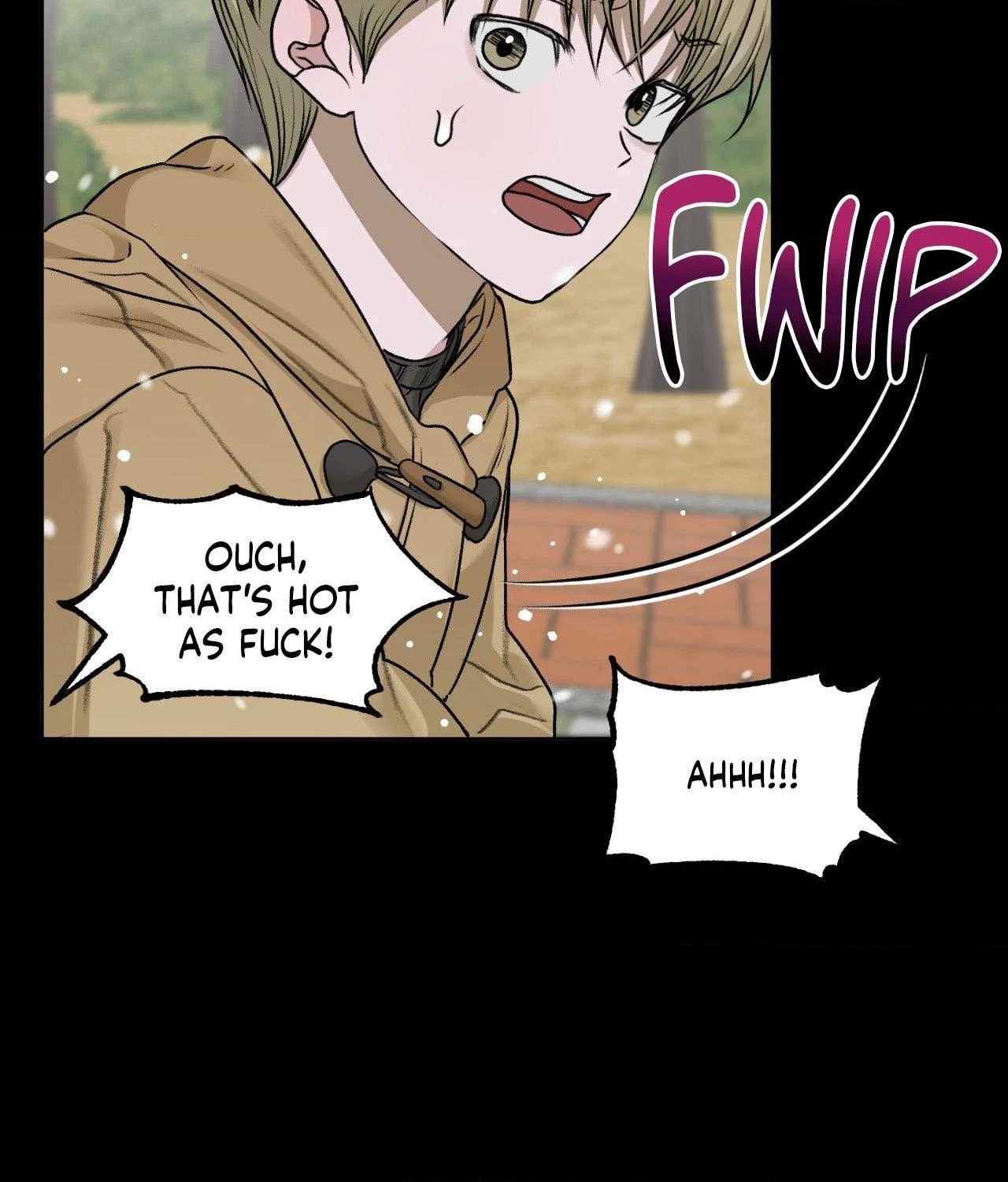 Chapter 52, page 44