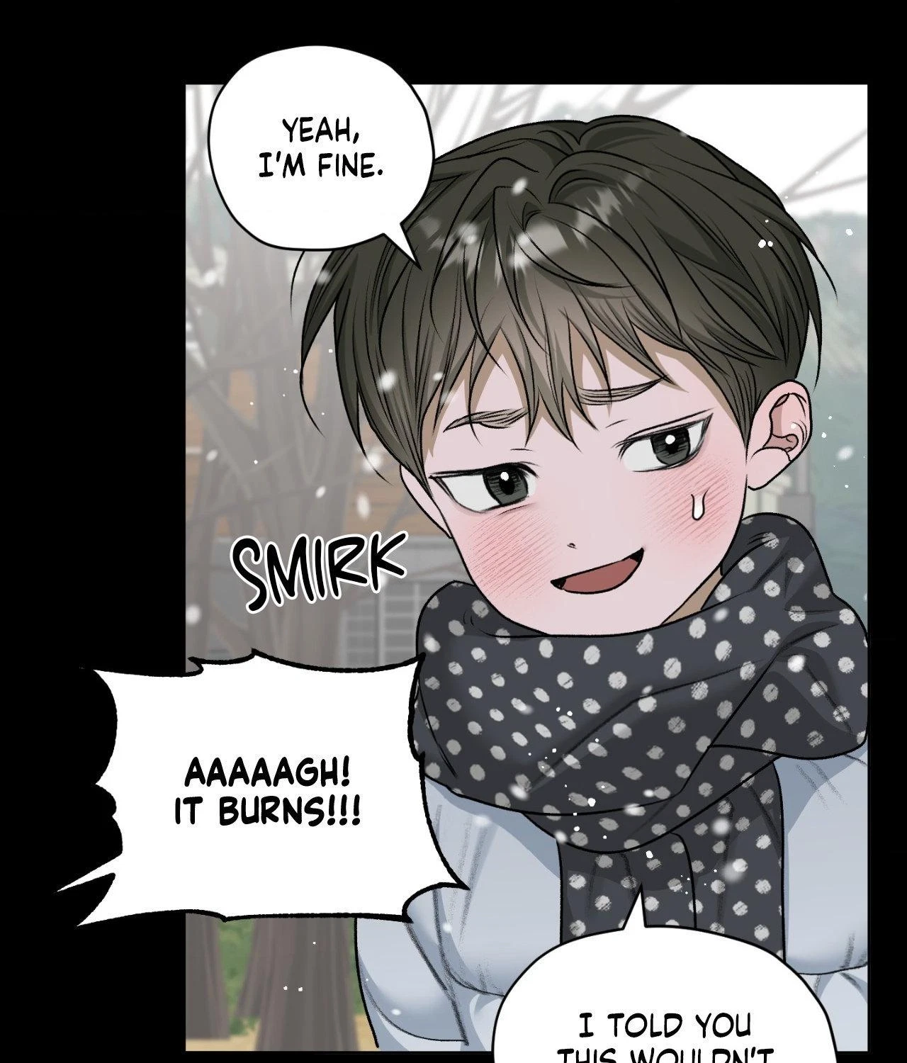 Chapter 52, page 45