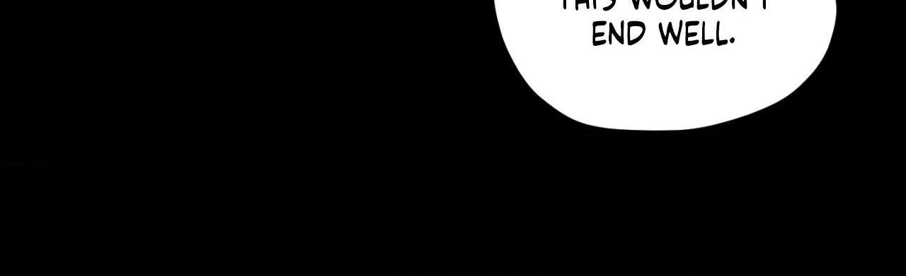 Chapter 52, page 46