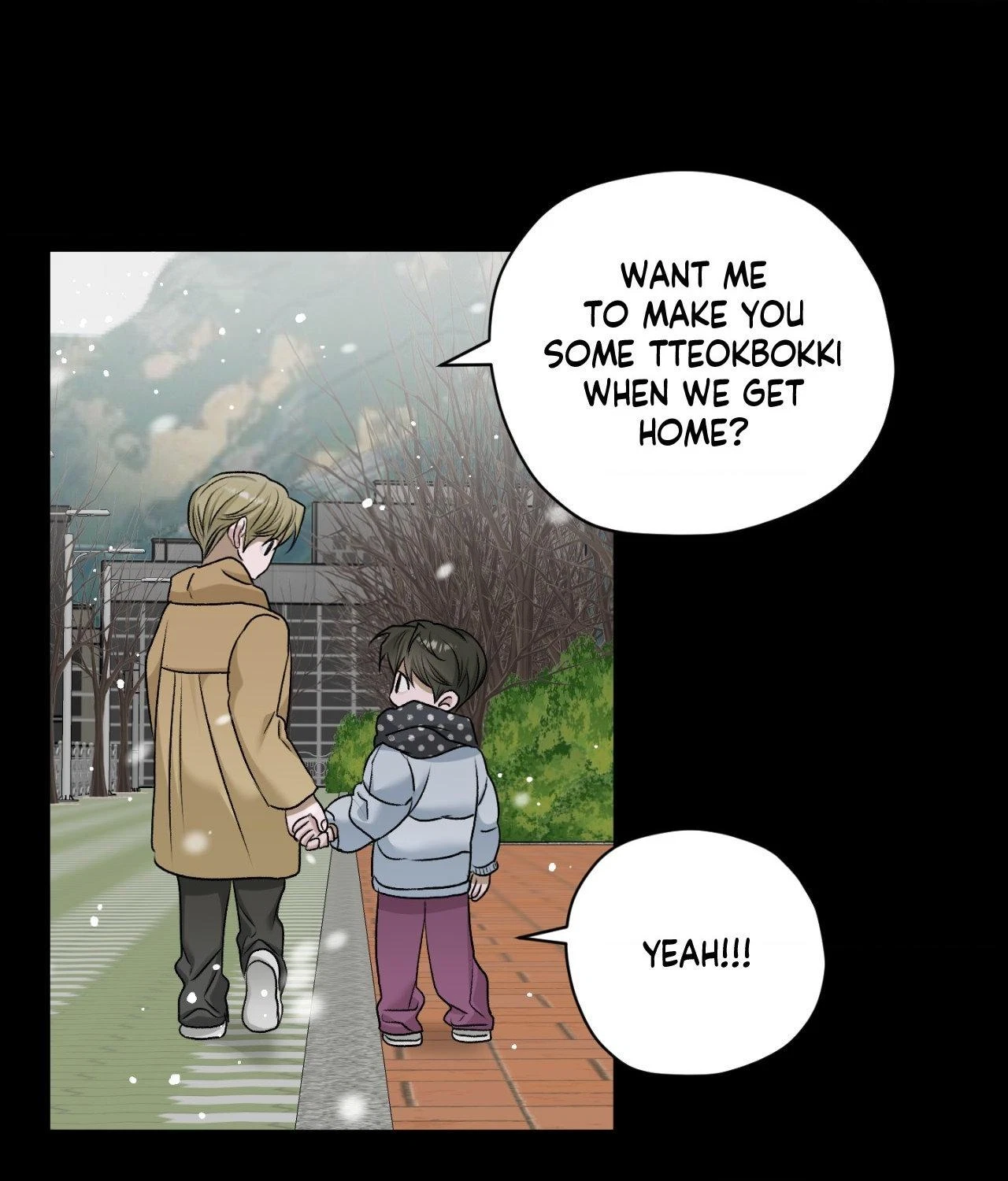 Chapter 52, page 47