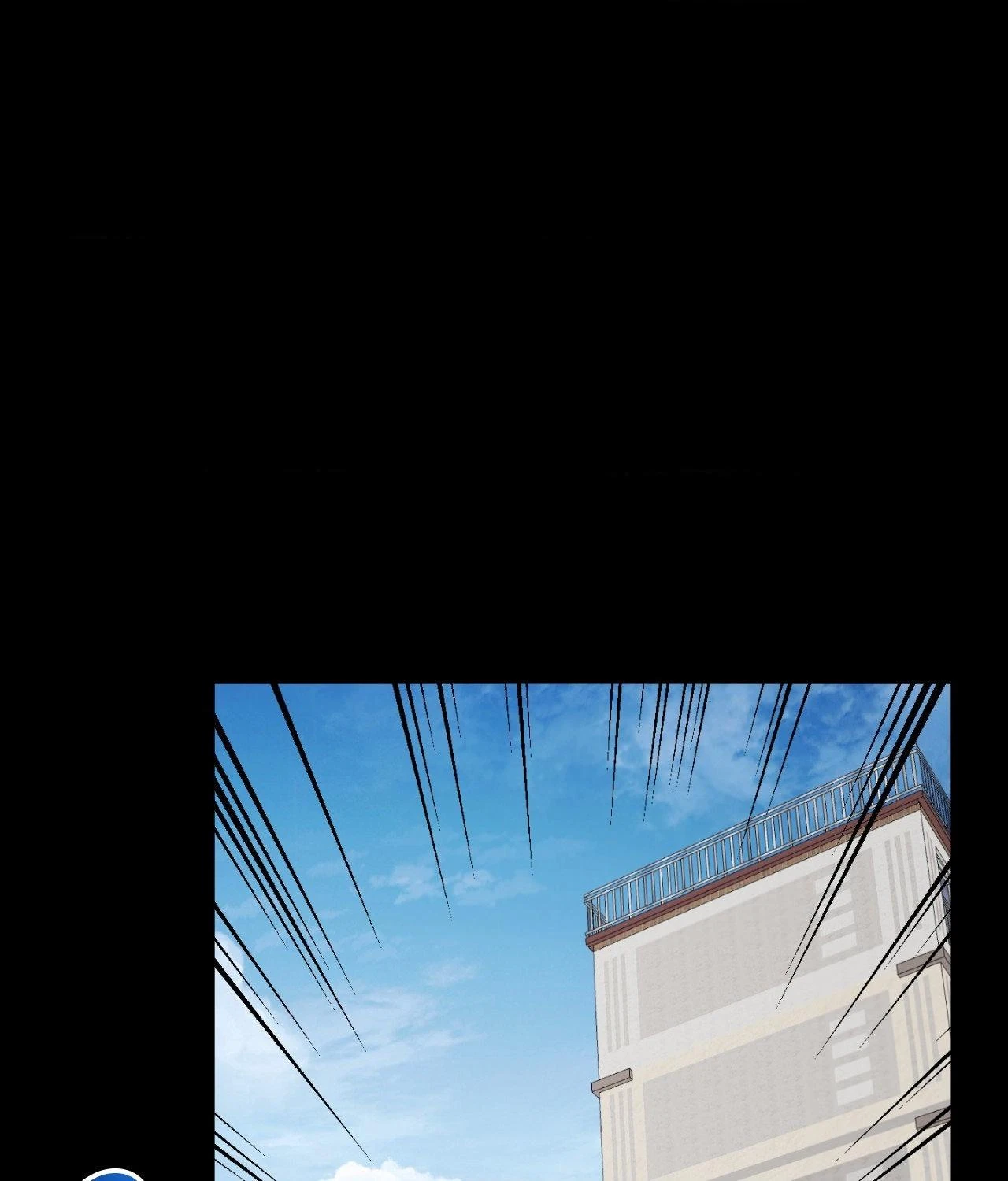 Chapter 52, page 48