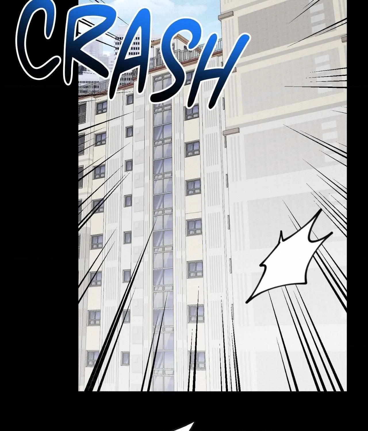 Chapter 52, page 49