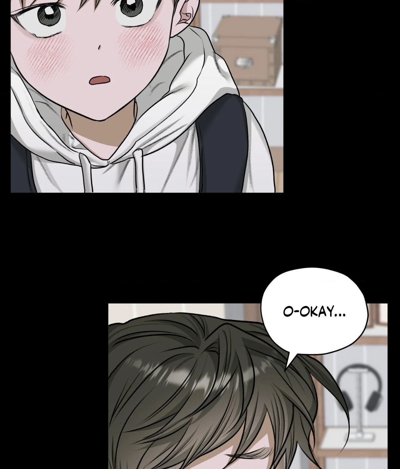 Chapter 52, page 5