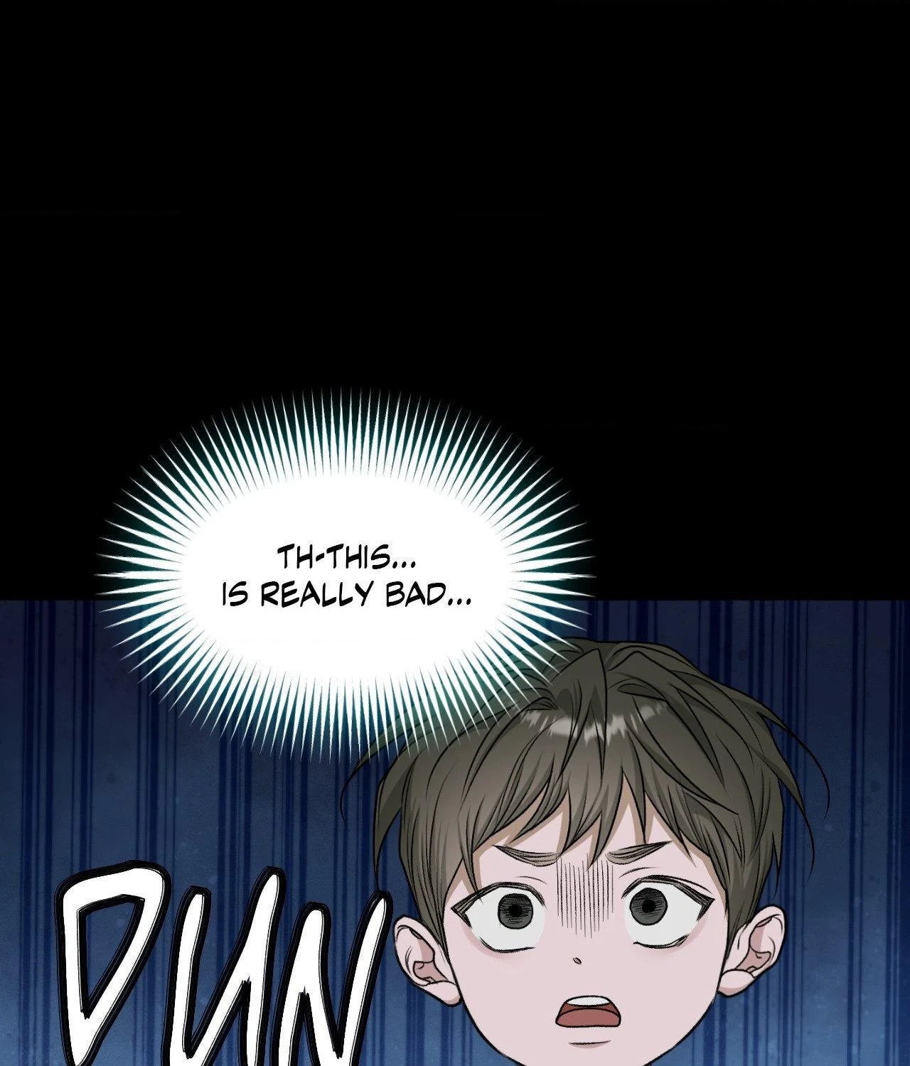 Chapter 52, page 51