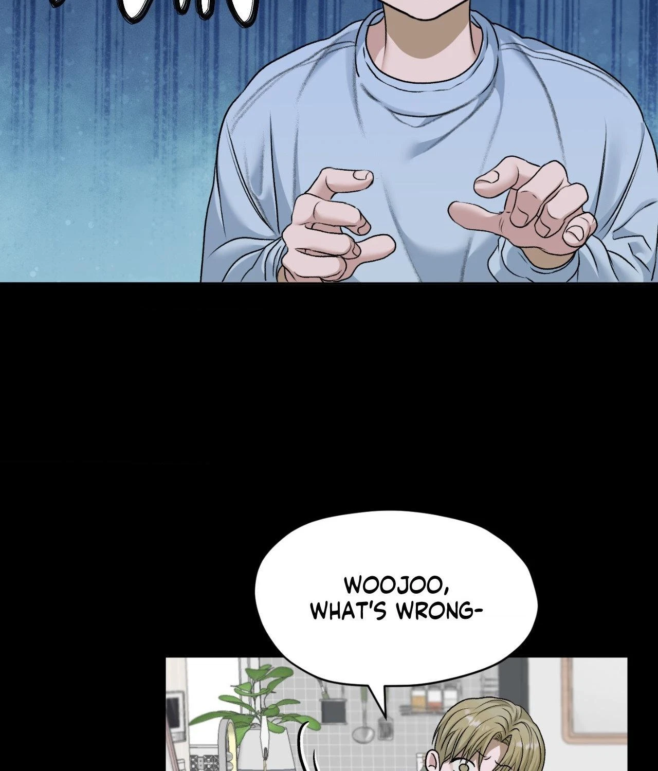 Chapter 52, page 52