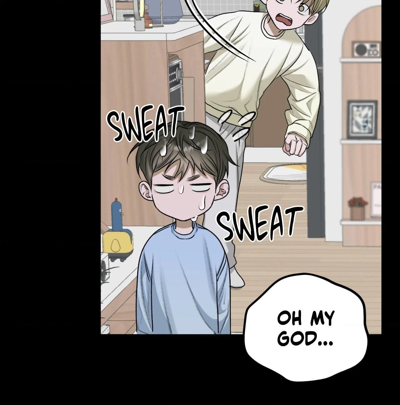 Chapter 52, page 53