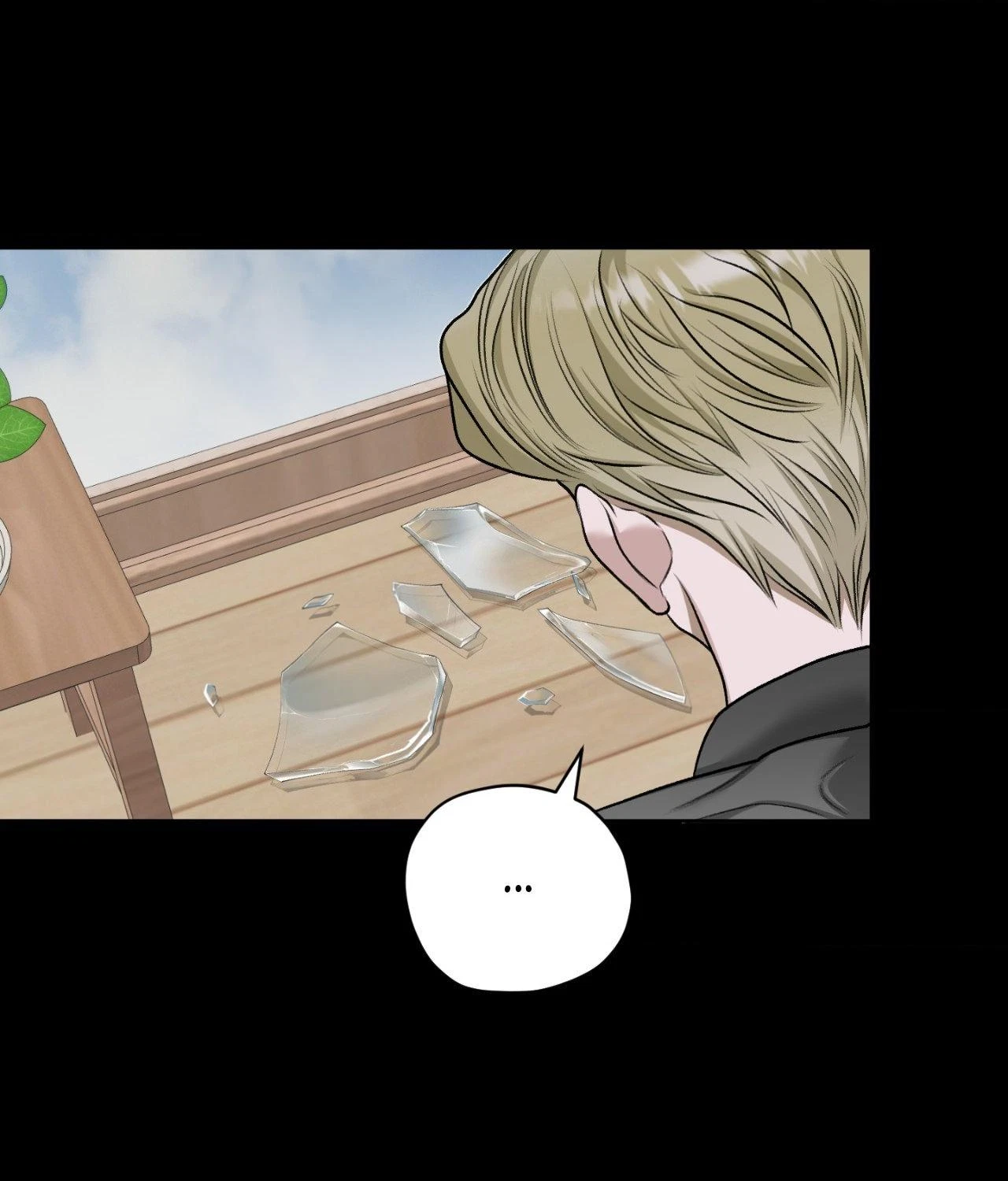 Chapter 52, page 54