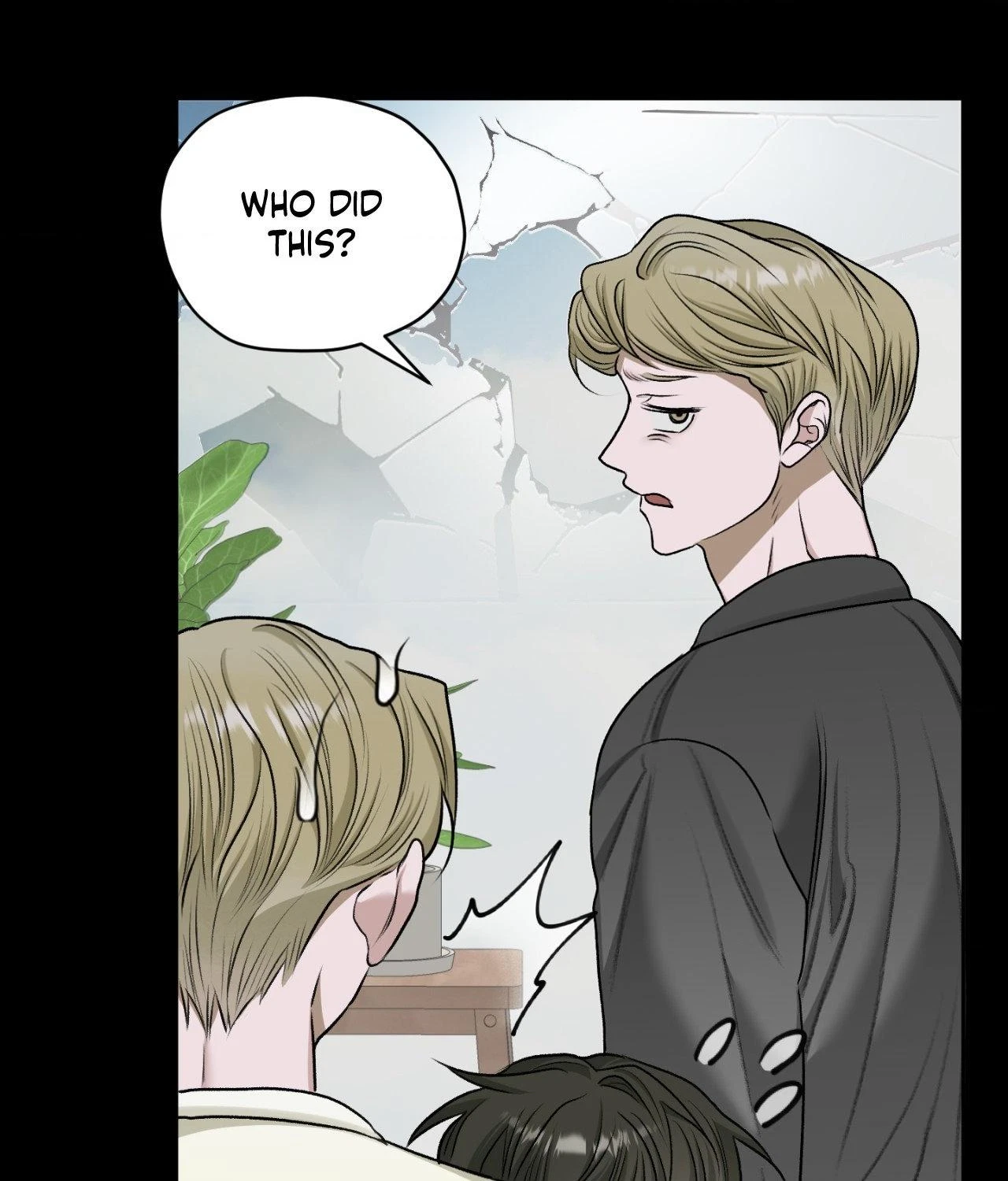 Chapter 52, page 55