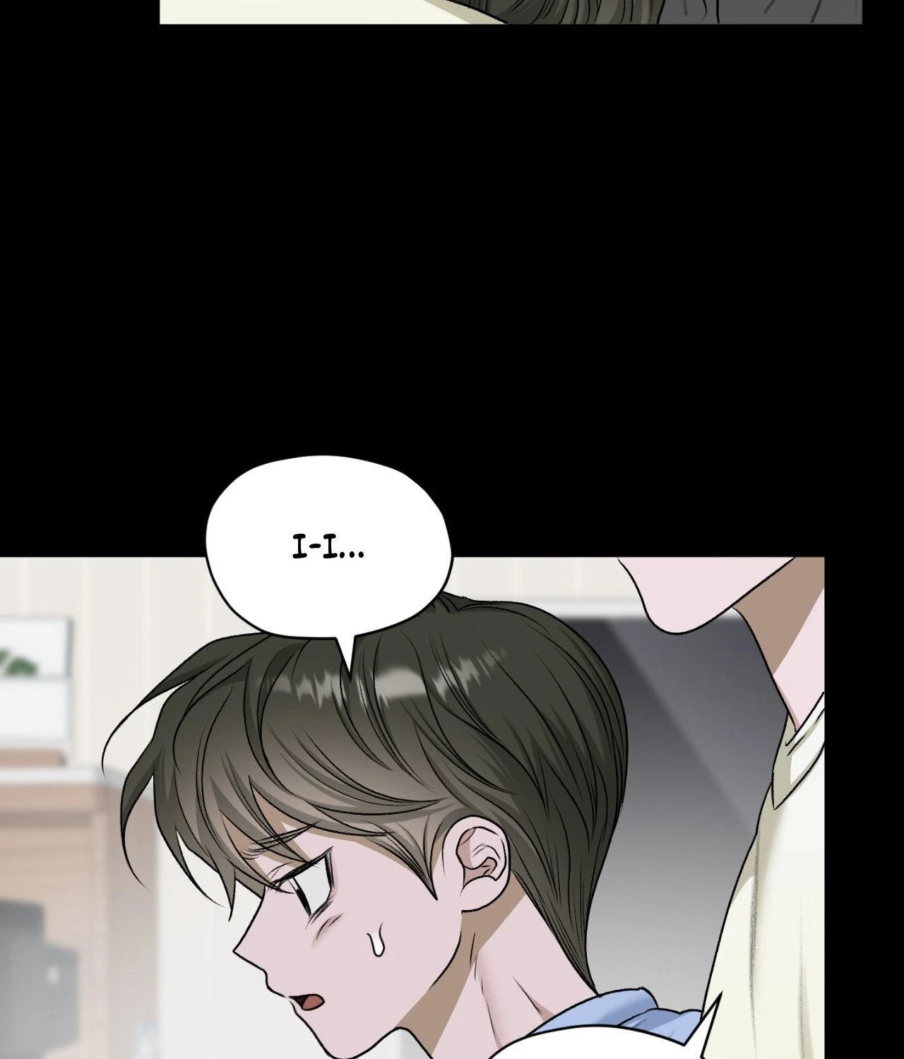 Chapter 52, page 56