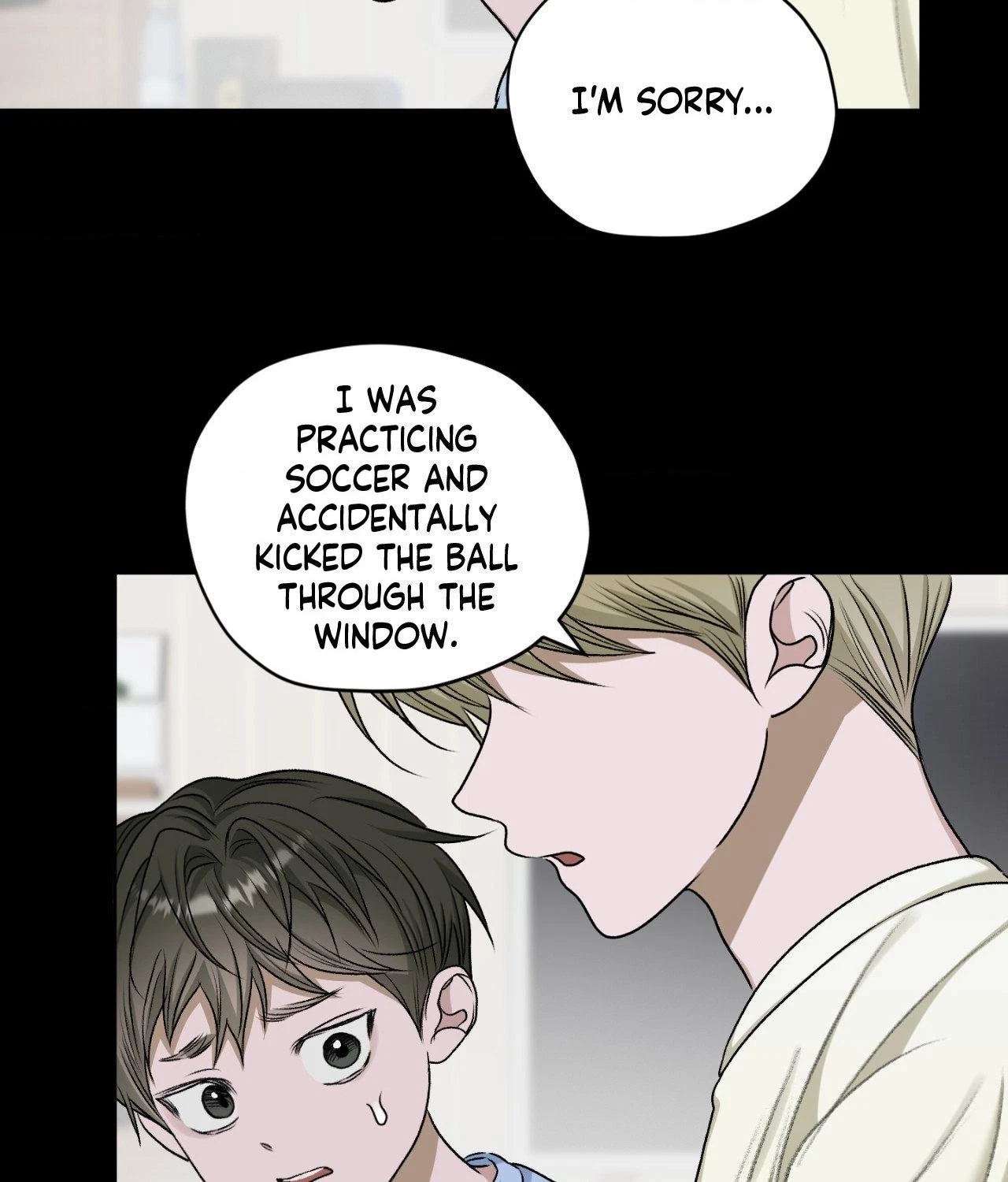Chapter 52, page 57