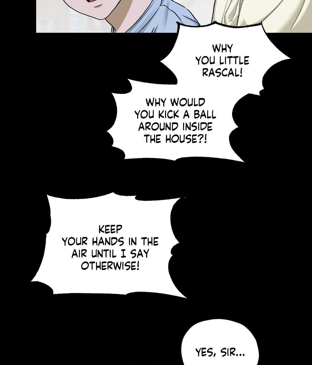 Chapter 52, page 58