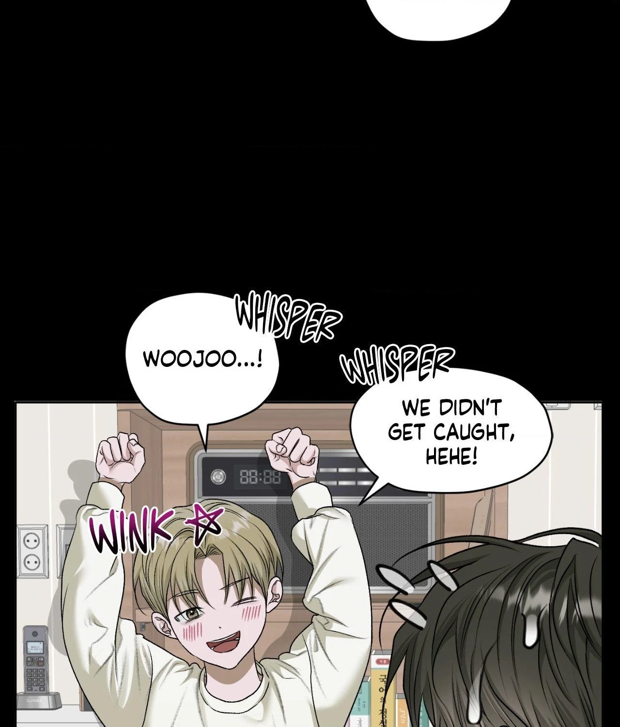 Chapter 52, page 59