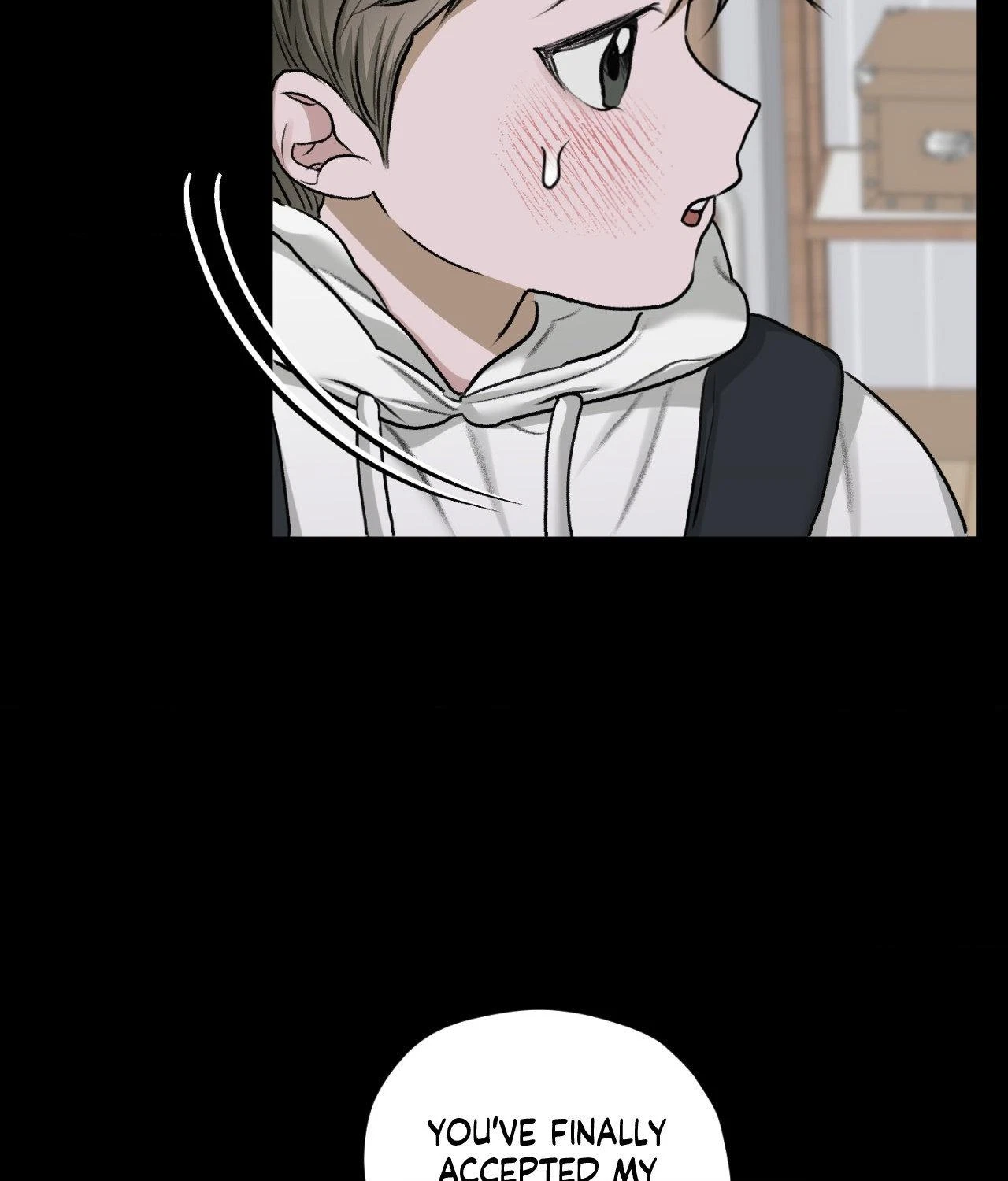 Chapter 52, page 6