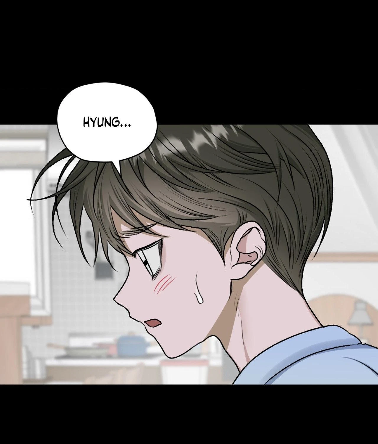 Chapter 52, page 61