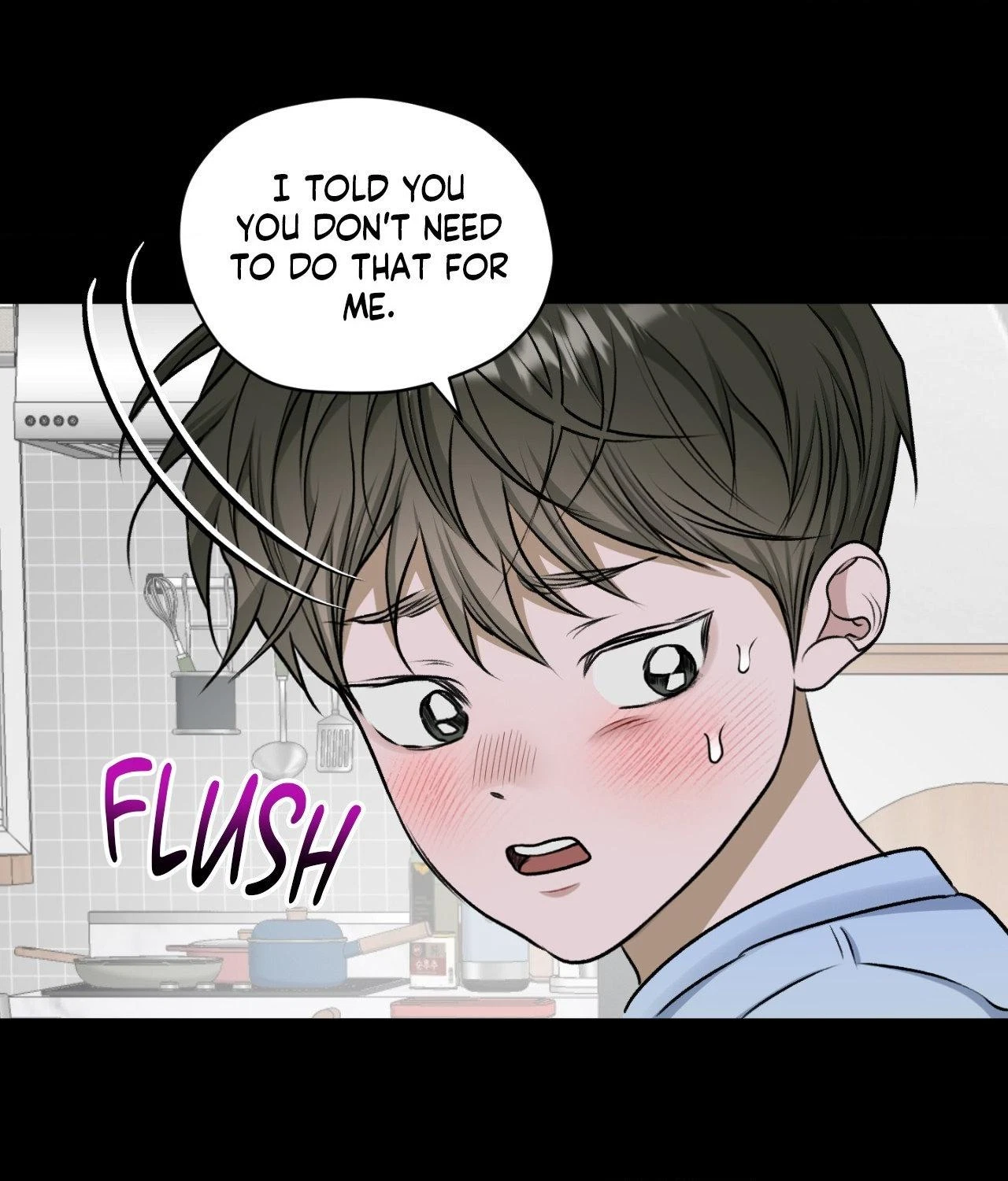 Chapter 52, page 62