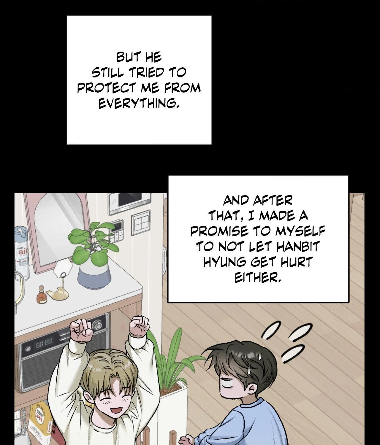 Chapter 52, page 63