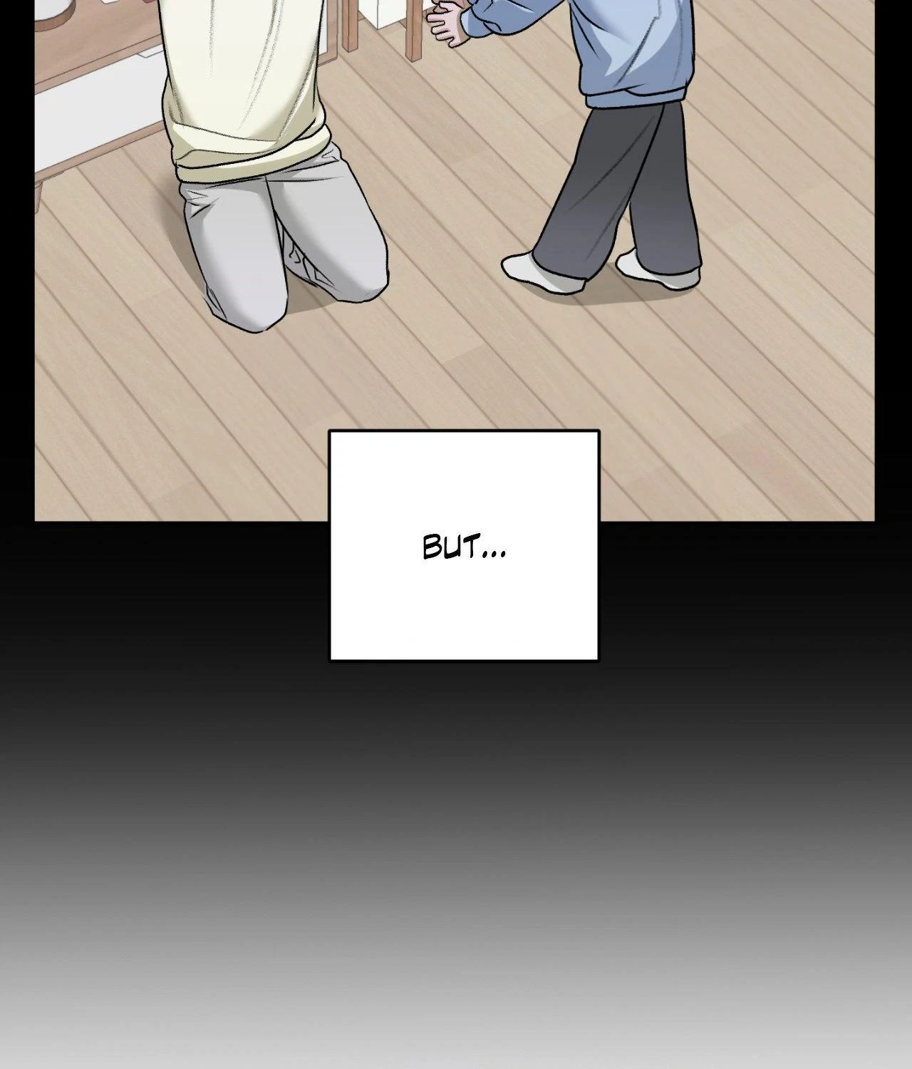 Chapter 52, page 64