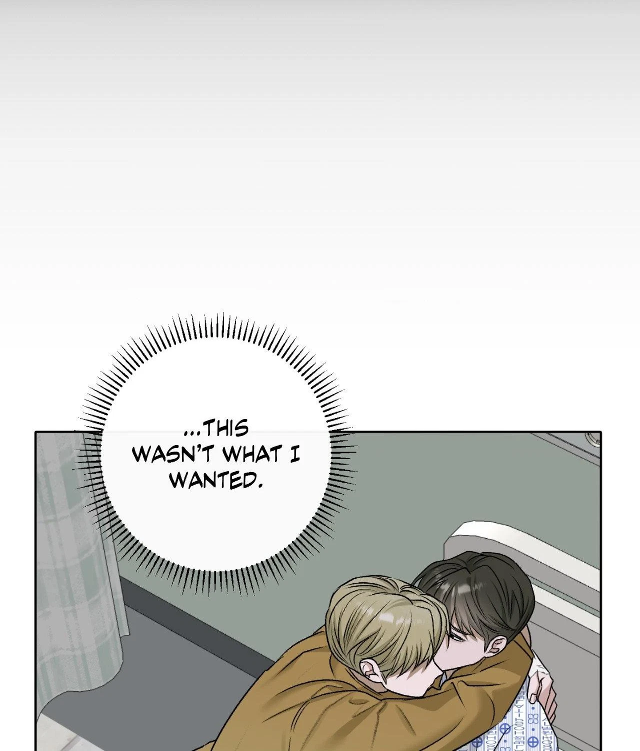 Chapter 52, page 65