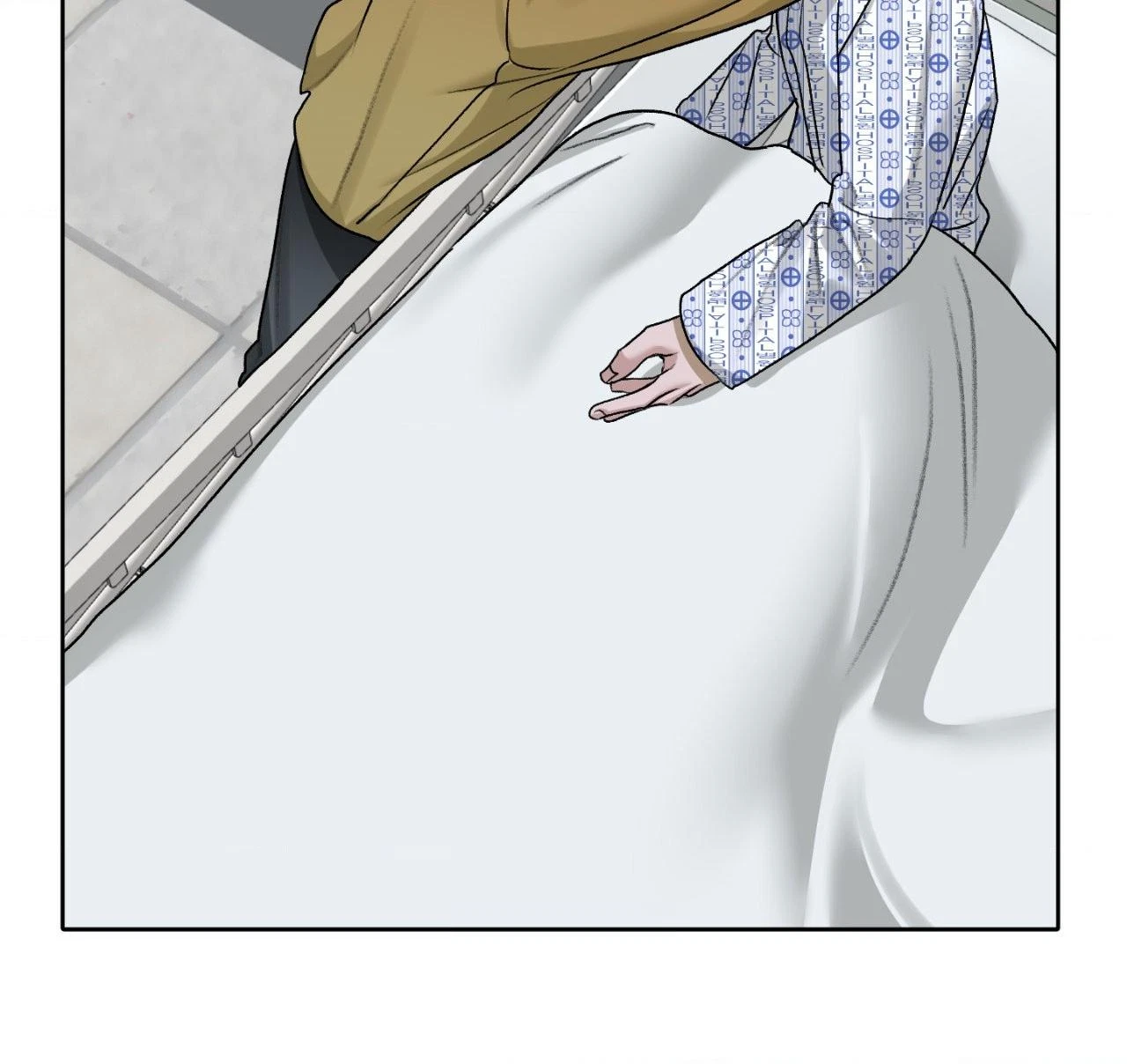 Chapter 52, page 66