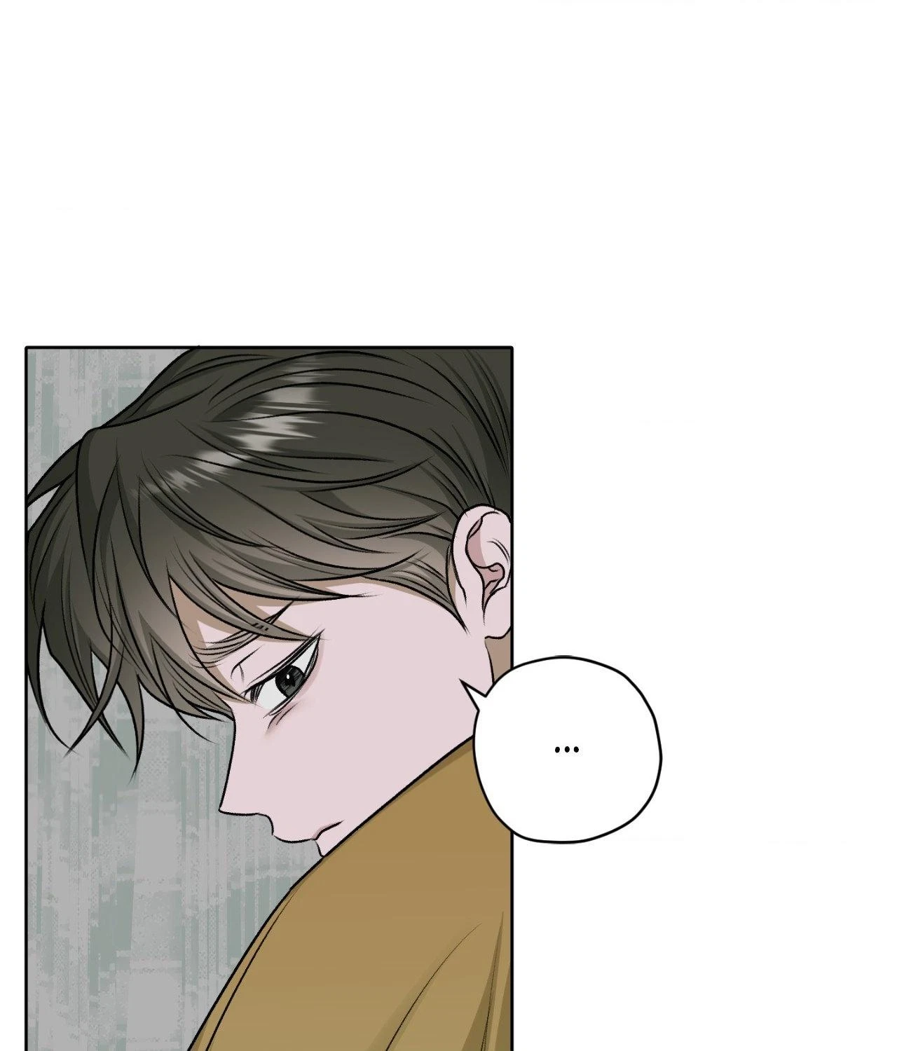 Chapter 52, page 67