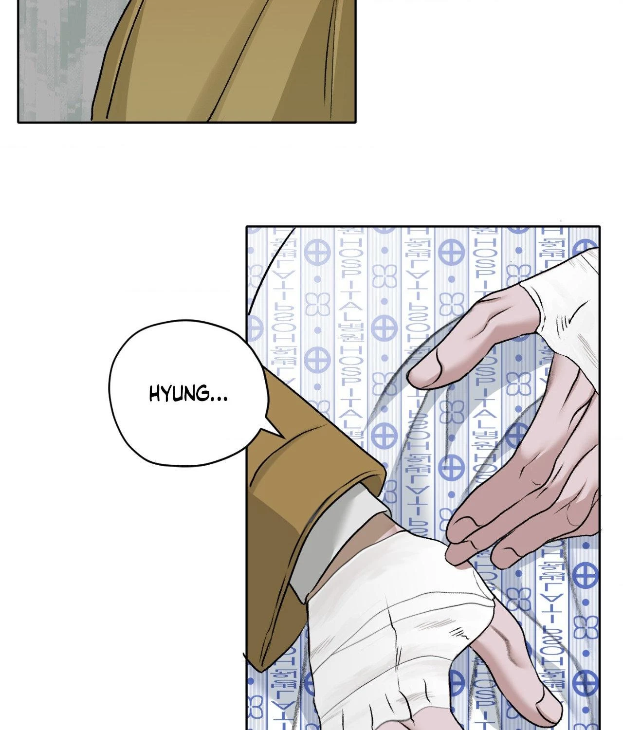 Chapter 52, page 68