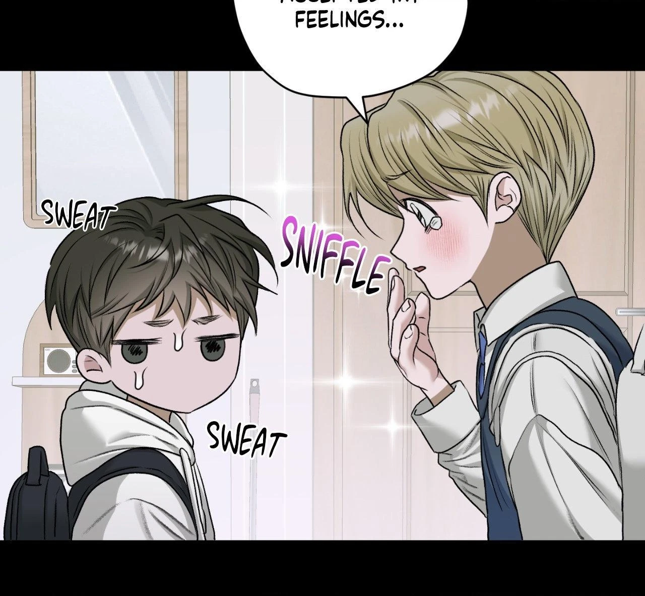 Chapter 52, page 7