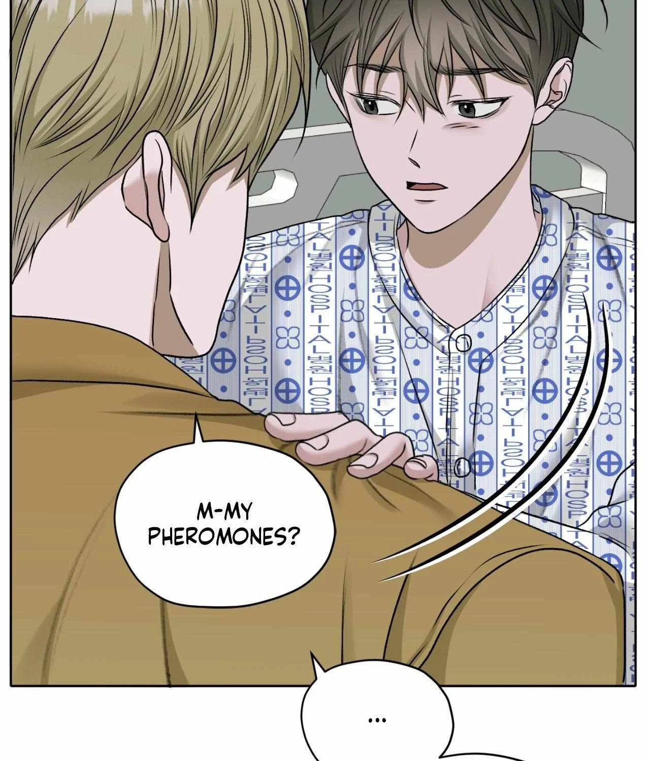 Chapter 52, page 70