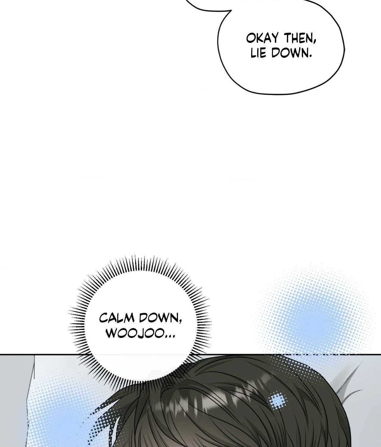 Chapter 52, page 71