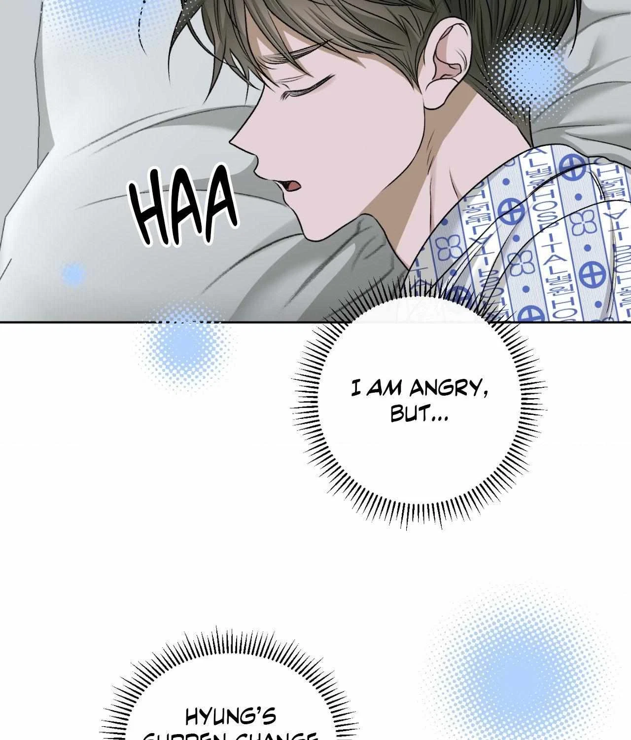 Chapter 52, page 72