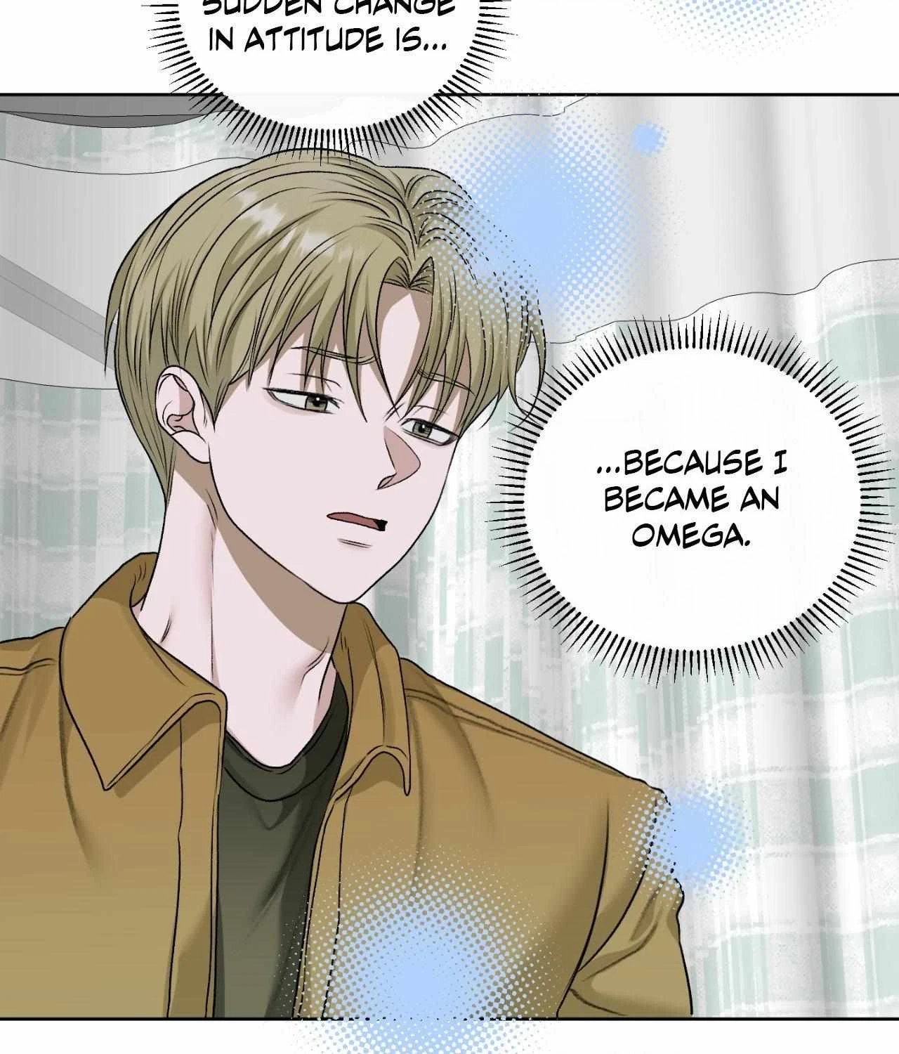 Chapter 52, page 73