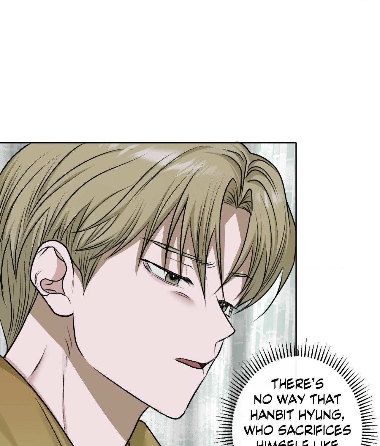 Chapter 52, page 75