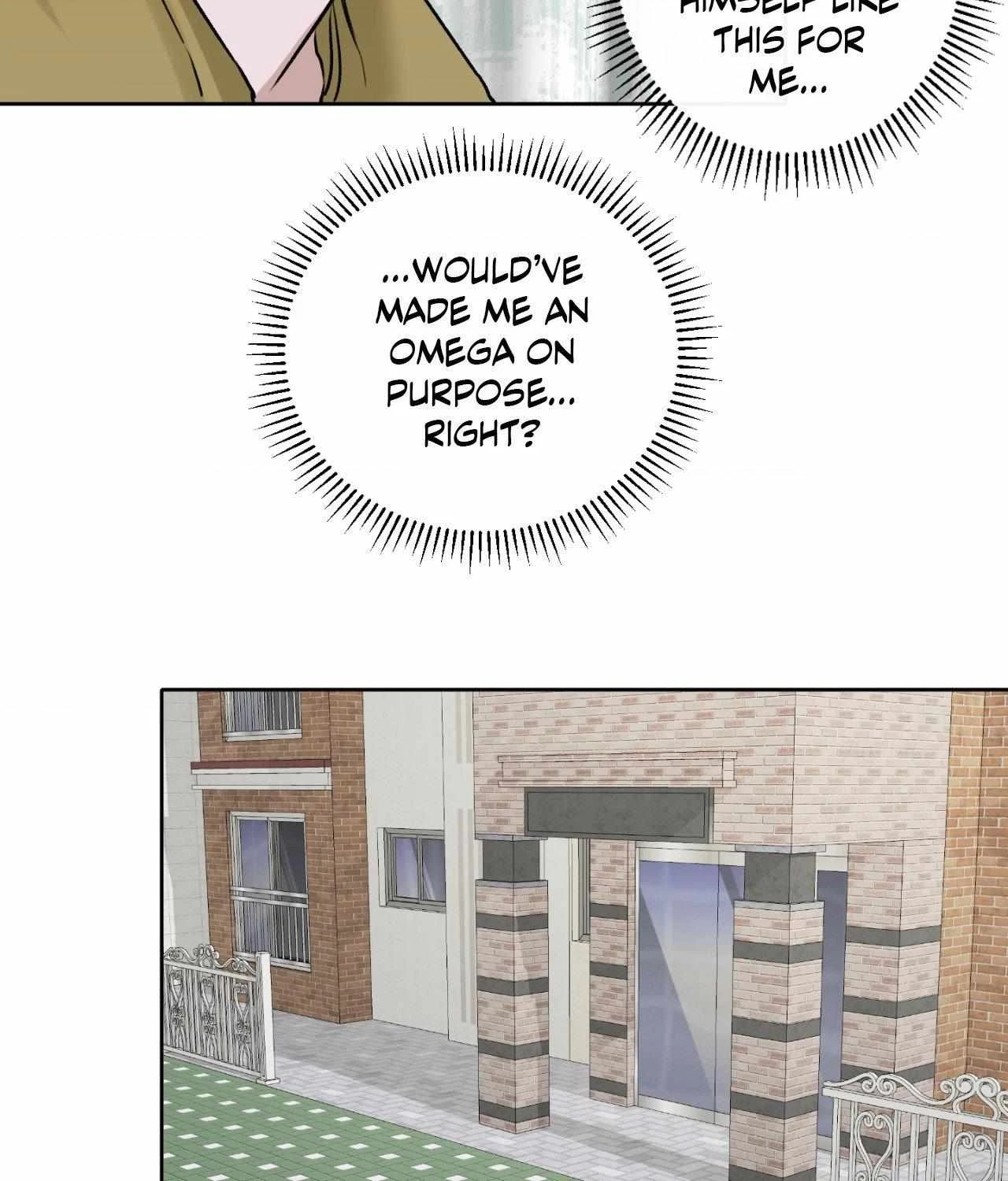 Chapter 52, page 76