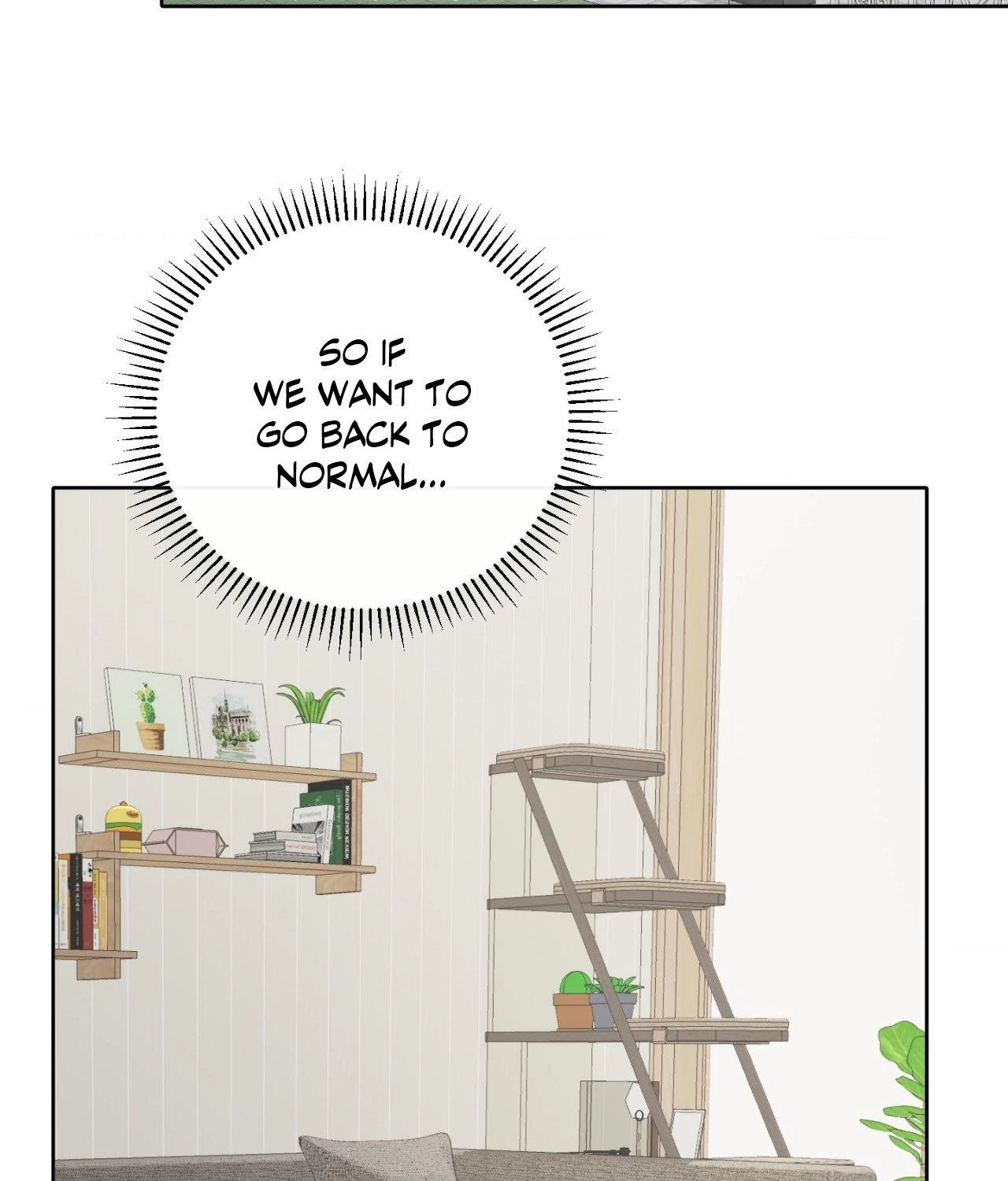 Chapter 52, page 77