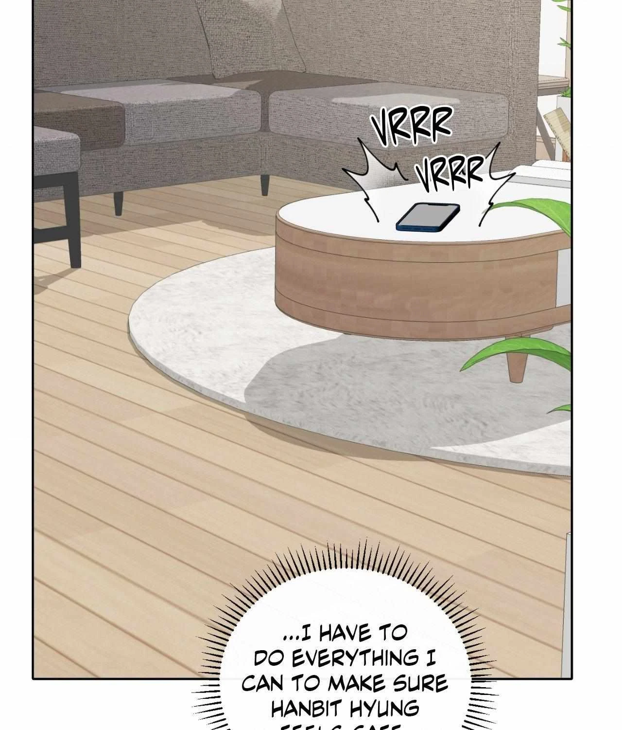 Chapter 52, page 78