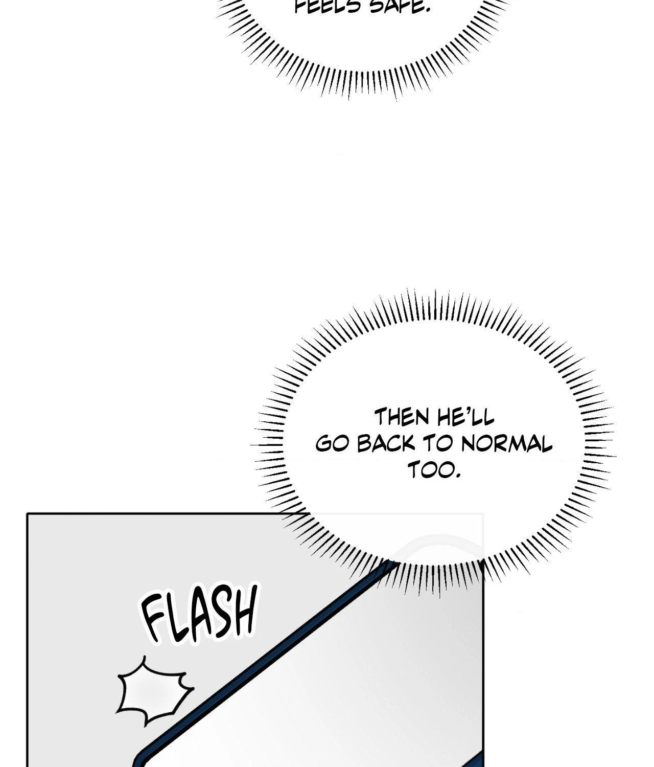 Chapter 52, page 79