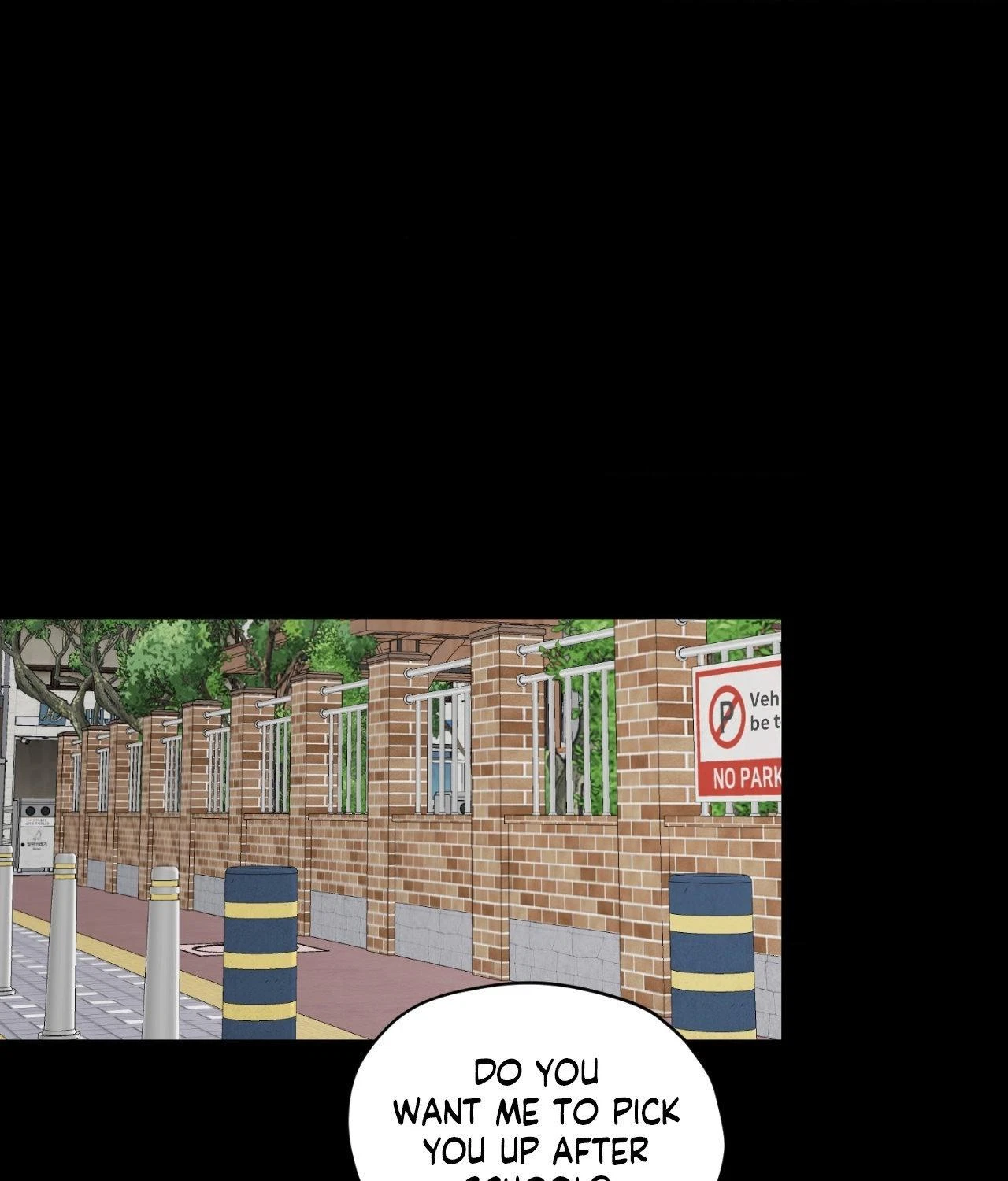 Chapter 52, page 8