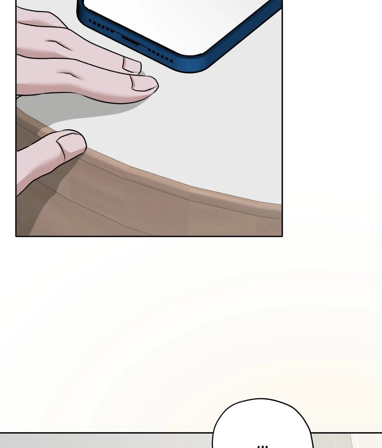Chapter 52, page 80