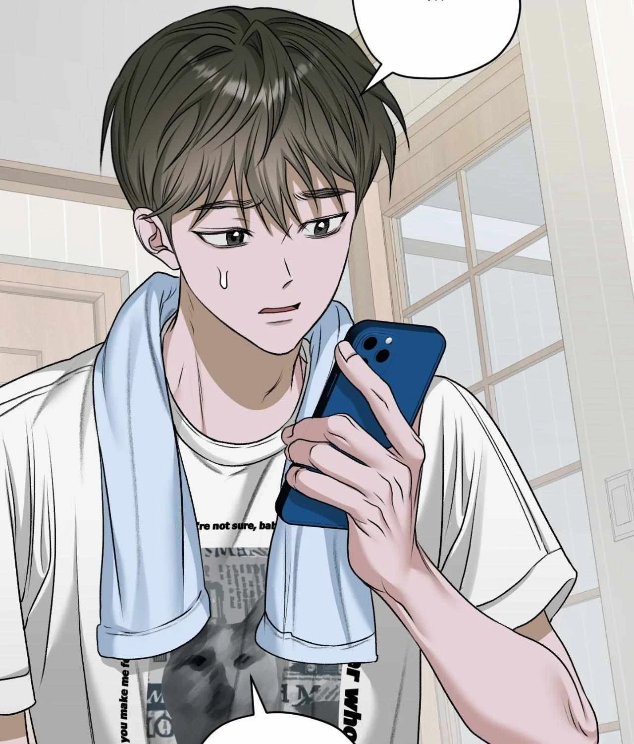 Chapter 52, page 81