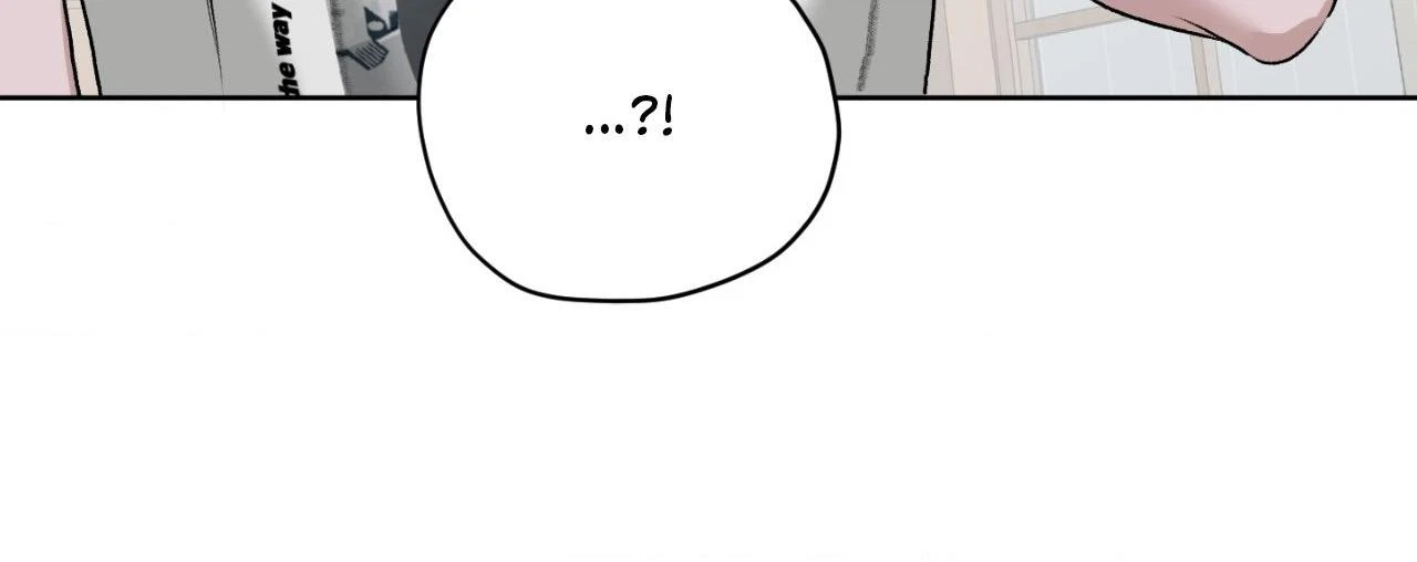Chapter 52, page 82