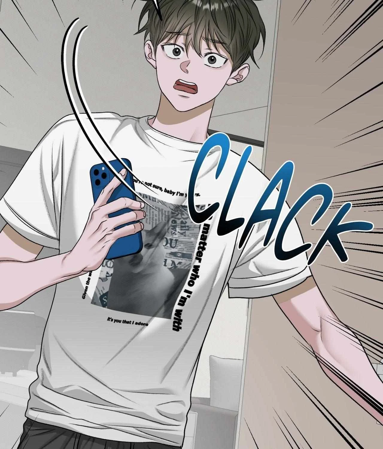 Chapter 52, page 85