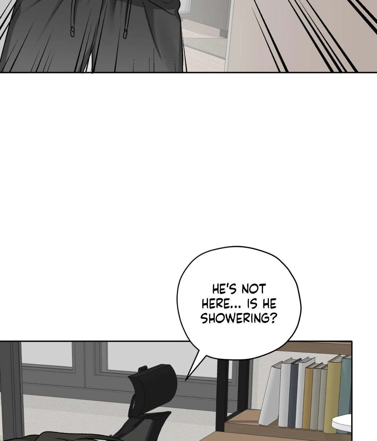 Chapter 52, page 86