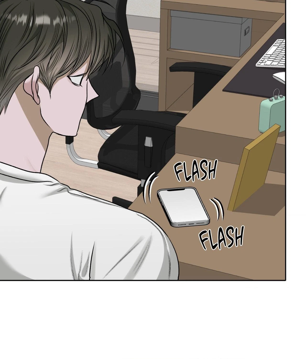 Chapter 52, page 87