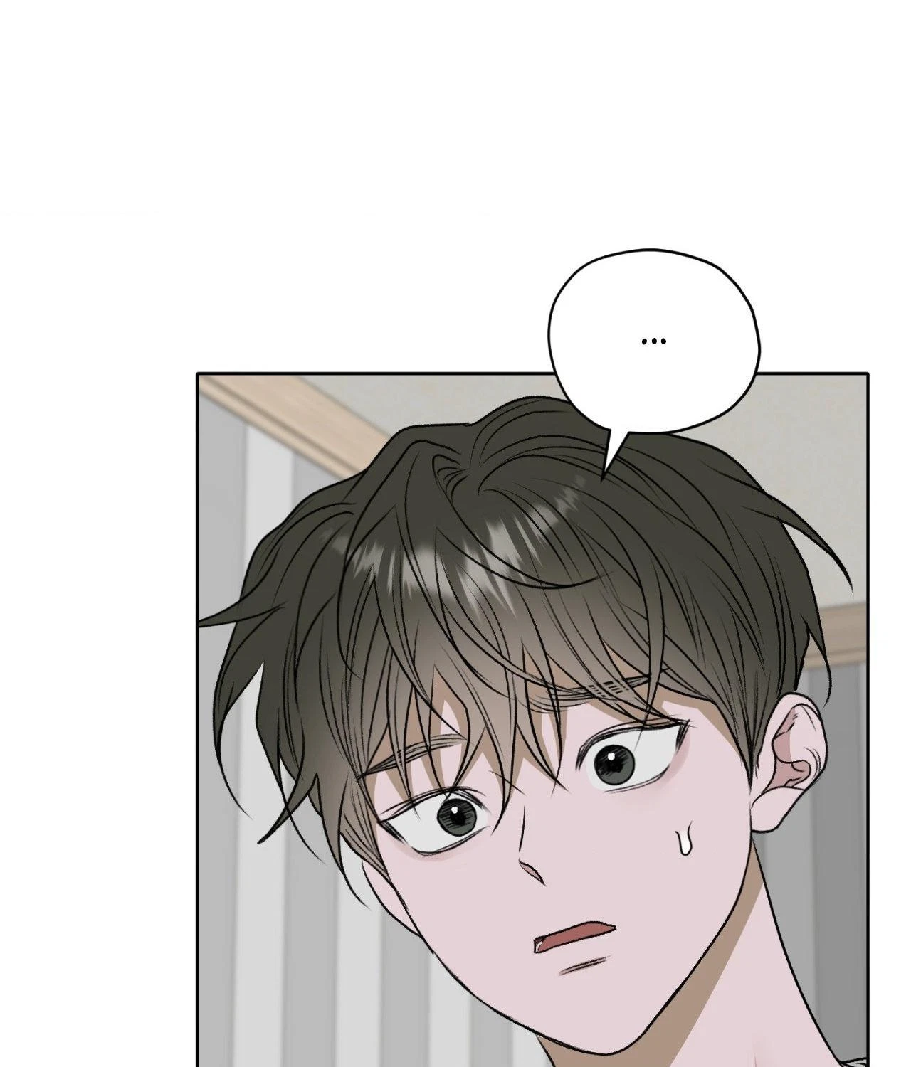 Chapter 52, page 88